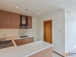 Wohnung zur Miete mit 2 Zimmer in Sathon, Bangkok