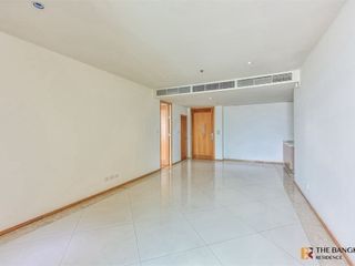 Wohnung zur Miete mit 2 Zimmer in Sathon, Bangkok