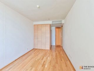 Wohnung zur Miete mit 2 Zimmer in Sathon, Bangkok