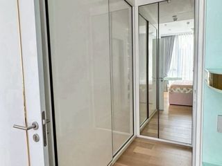 出租 1 卧室 公寓 在 沙吞, 曼谷