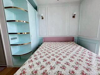 出租 1 卧室 公寓 在 沙吞, 曼谷