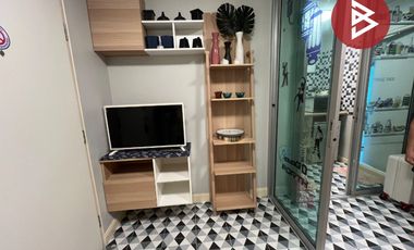 出售 1 卧室 公寓 在 Mueang Chon Buri, Chon Buri