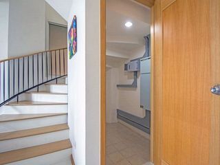 For rent 2 bedrooms condo in Sathon, Bangkok