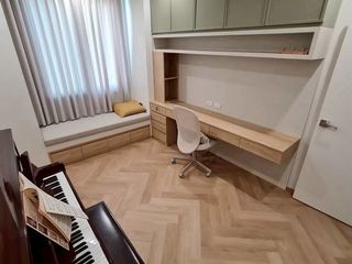 ขาย 4 ห้องนอน บ้านเดี่ยว ใน บางละมุง, ชลบุรี