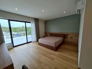 ขาย 4 ห้องนอน บ้านเดี่ยว ใน บางละมุง, ชลบุรี