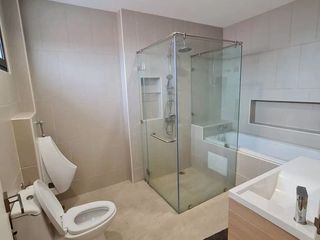 ขาย 4 ห้องนอน บ้านเดี่ยว ใน บางละมุง, ชลบุรี