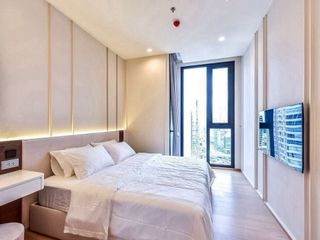 出租 1 卧室 公寓 在 沙吞, 曼谷