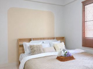 For sale 1 bed apartment in Mueang Chiang Mai, Chiang Mai