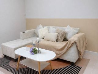 For sale 1 bed apartment in Mueang Chiang Mai, Chiang Mai