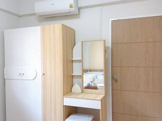 For sale 1 bed apartment in Mueang Chiang Mai, Chiang Mai