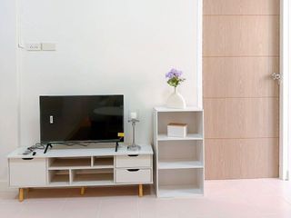 For sale 1 bed apartment in Mueang Chiang Mai, Chiang Mai