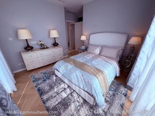 Condo en venta de 2 habitaciones en Bang Kho Laem, Bangkok