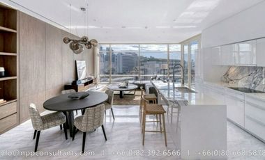 Продажа 1 кровать кондо в Банг Кхо Лаем, Бангкок