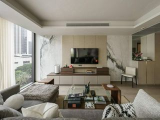Wohnung zur Miete mit 1 Zimmer in Pathum Wan, Bangkok