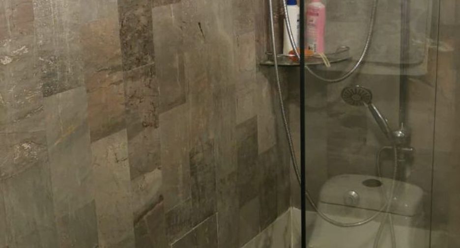 For sale studio condo in South Pattaya, Pattaya