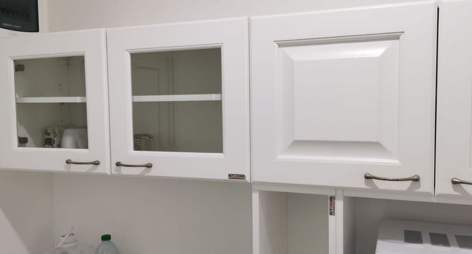 For sale studio condo in South Pattaya, Pattaya