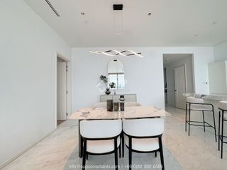 Wohnung zur Miete mit 1 Zimmer in Bang Kho Laem, Bangkok