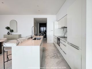 Wohnung zur Miete mit 1 Zimmer in Bang Kho Laem, Bangkok
