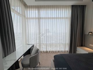 Wohnung zur Miete mit 1 Zimmer in Bang Kho Laem, Bangkok