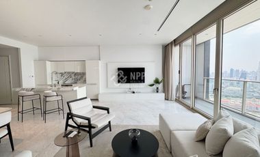 Wohnung zur Miete mit 1 Zimmer in Bang Kho Laem, Bangkok