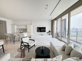 Wohnung zur Miete mit 1 Zimmer in Bang Kho Laem, Bangkok