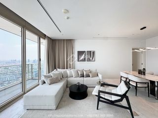 Wohnung zur Miete mit 1 Zimmer in Bang Kho Laem, Bangkok