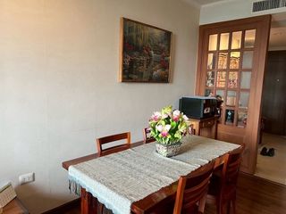 For rent 2 bedrooms condo in Sathon, Bangkok