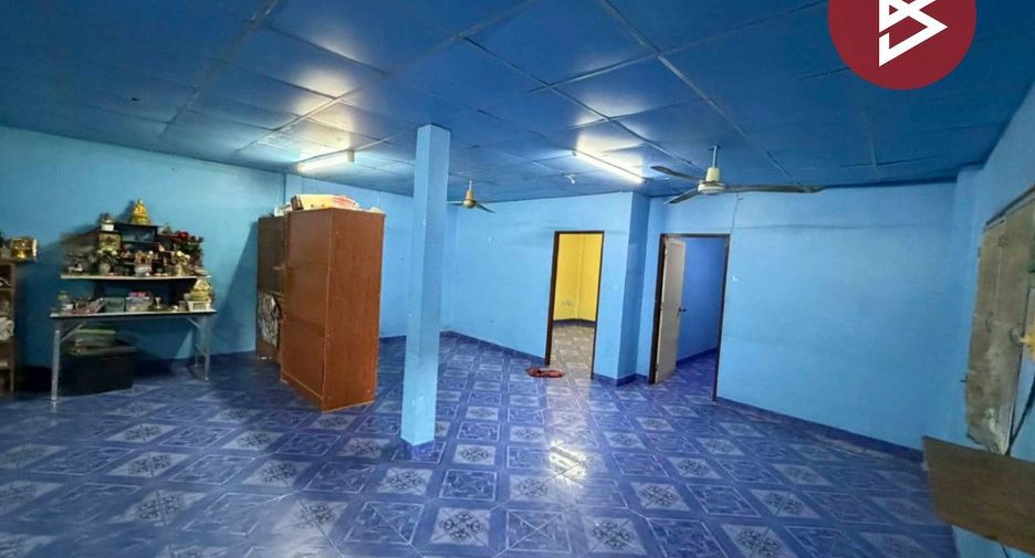 For sale 3 bedrooms house in Na Yai Am, Chanthaburi