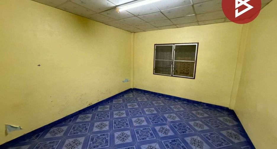For sale 3 bedrooms house in Na Yai Am, Chanthaburi