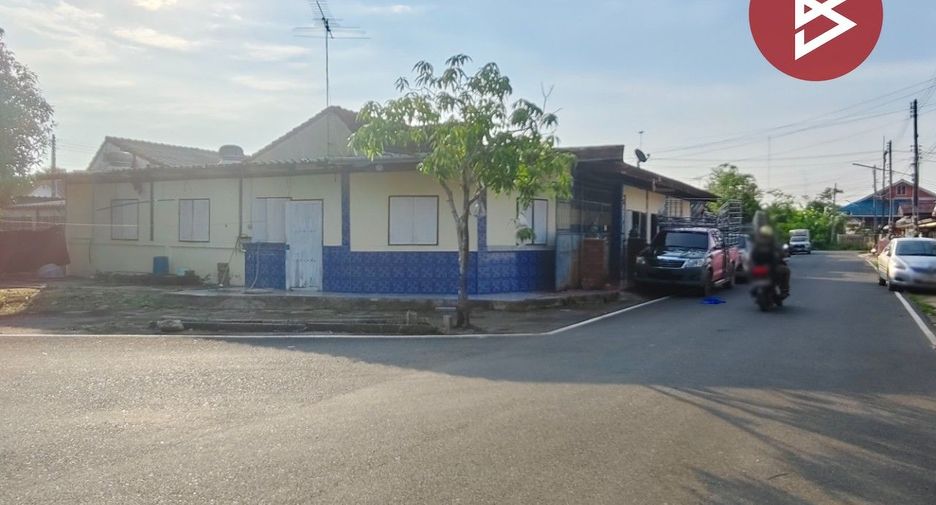 For sale 3 bedrooms house in Na Yai Am, Chanthaburi