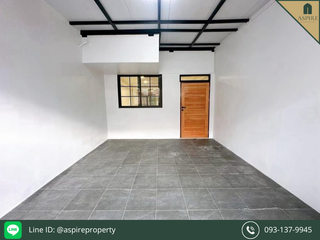 For sale 2 bedrooms townhouse in Phra Khanong, Bangkok