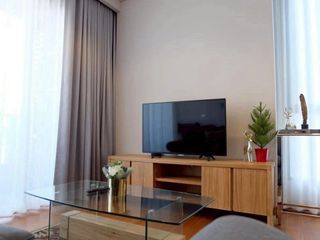 Wohnung zur Miete mit 2 Zimmer in Khlong Toei, Bangkok