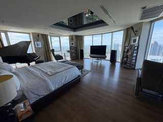 For sale 4 ベッドルーム condo in Bang Lamung, Chonburi