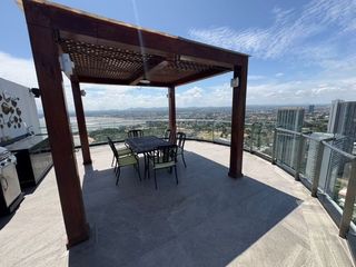 For sale 4 ベッドルーム condo in Bang Lamung, Chonburi