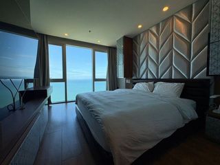 For sale 4 ベッドルーム condo in Bang Lamung, Chonburi