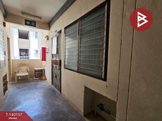 For sale 1 bed condo in Bang Sao Thong, Samut Prakan