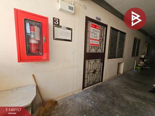 For sale 1 bed condo in Bang Sao Thong, Samut Prakan