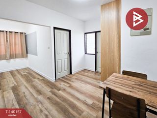 For sale 1 bed condo in Bang Sao Thong, Samut Prakan