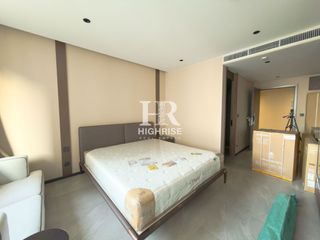 À vendre studio condo à Na Jomtien, Pattaya