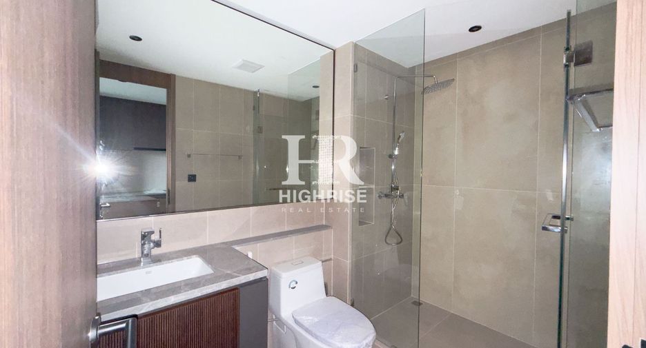 Wohnung zum Kauf mit Studio in Sattahip, Chonburi