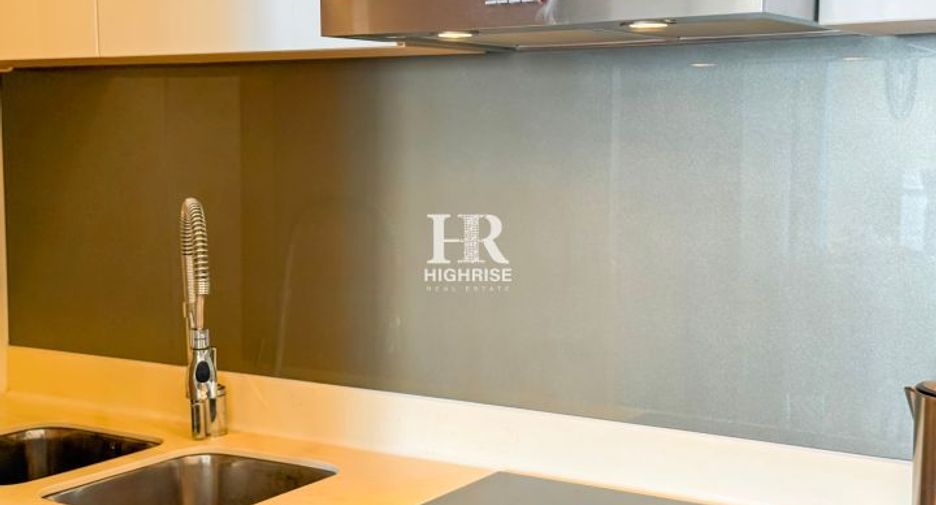 For sale 2 bedrooms condo in North Pattaya, Pattaya