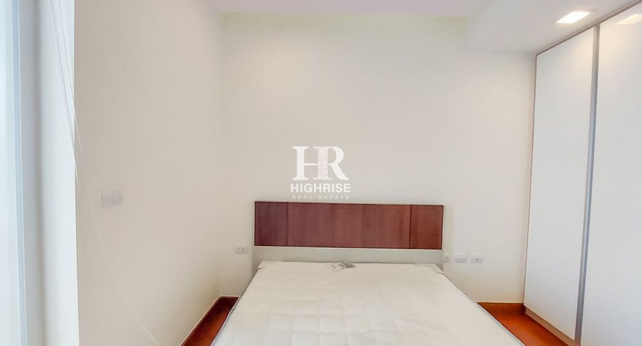 Wohnung zum Kauf mit 2 Zimmer in North Pattaya, Pattaya
