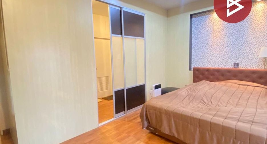 For sale 3 ベッドルーム townhouse in Prawet, Bangkok