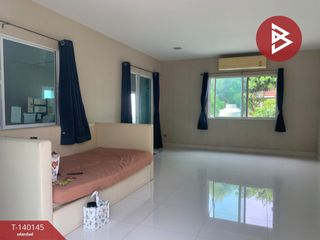 Продажа 3 спальни дом в Лат Крабанг, Бангкок