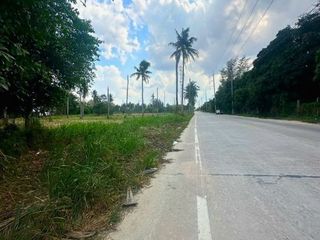 Grundstück zum Kauf in Si Racha, Chonburi