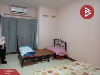 For sale 2 bedrooms townhouse in Khlong Sam Wa, Bangkok
