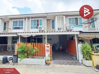 ขาย 3 ห้องนอน ทาวน์เฮ้าส์ ใน มีนบุรี, กรุงเทพฯ