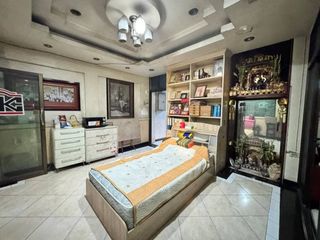 For sale 8 bedrooms retail Space in Bang Lamung, Chonburi