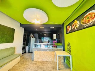 For sale 8 bedrooms retail Space in Bang Lamung, Chonburi