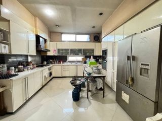 For sale 8 bedrooms retail Space in Bang Lamung, Chonburi
